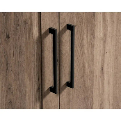 Armoire/Meuble de rangement