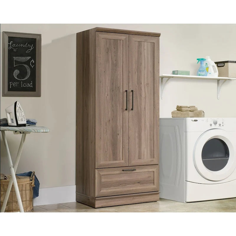 Armoire/Meuble de rangement