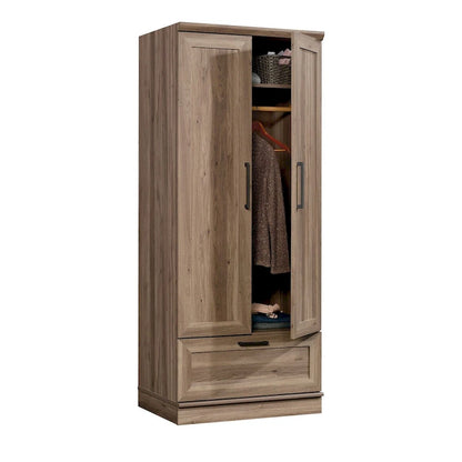 Armoire/Meuble de rangement