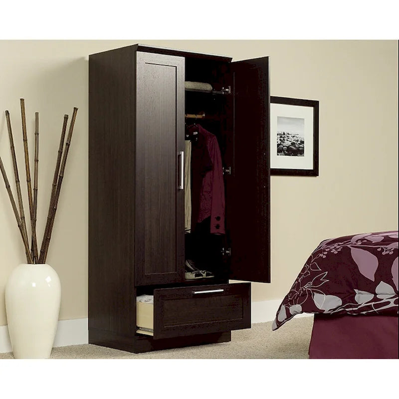 Armoire/Meuble de rangement