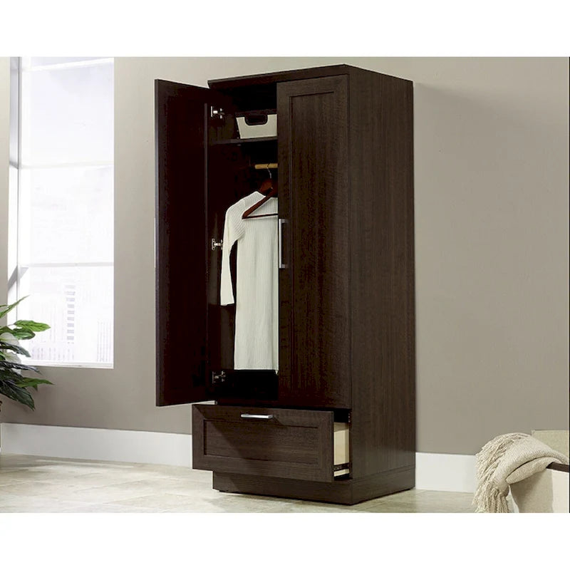 Armoire/Meuble de rangement