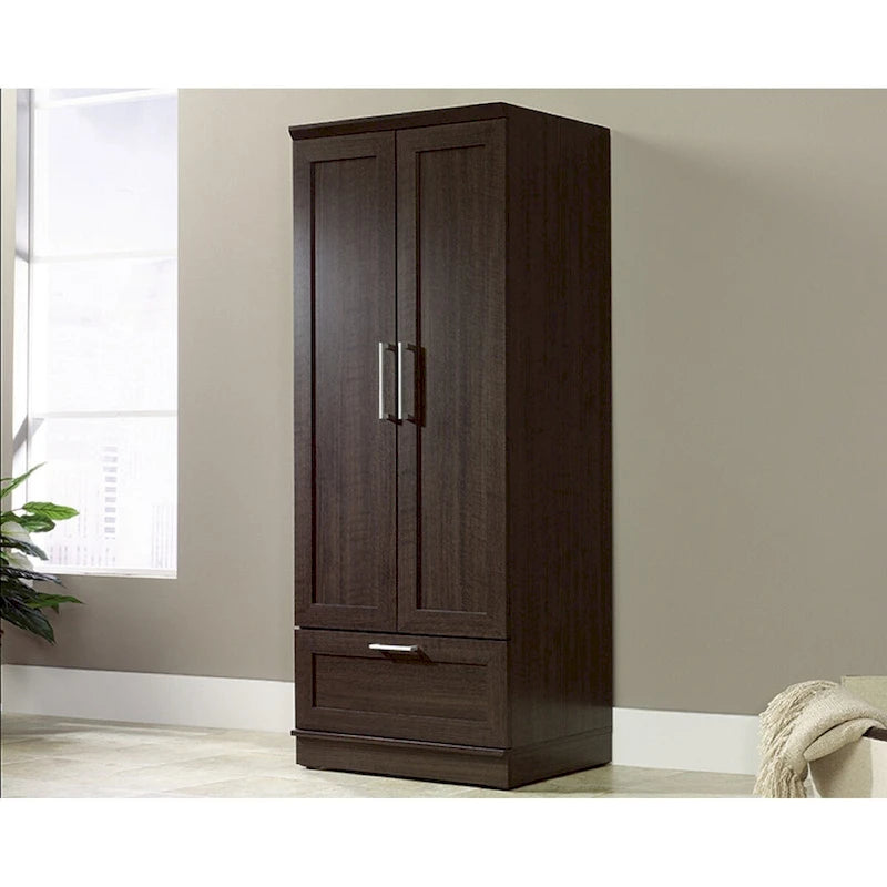 Armoire/Meuble de rangement