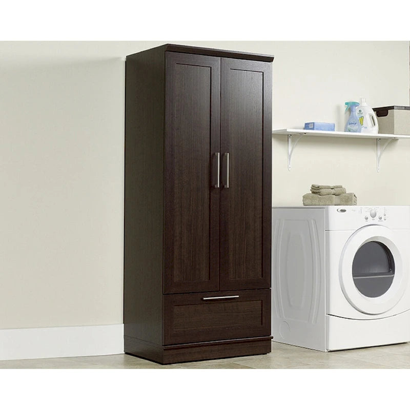 Armoire/Meuble de rangement
