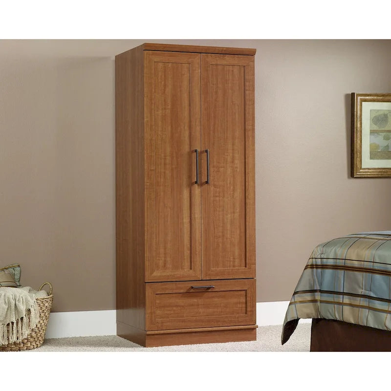 Armoire/Meuble de rangement