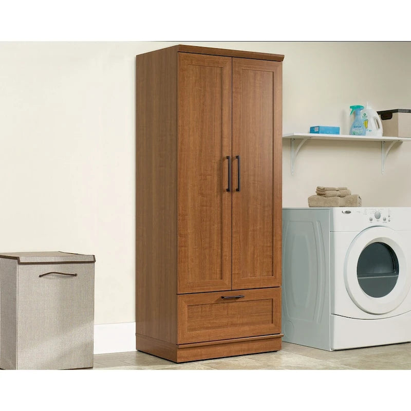 Armoire/Meuble de rangement