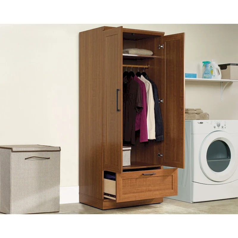 Armoire/Meuble de rangement