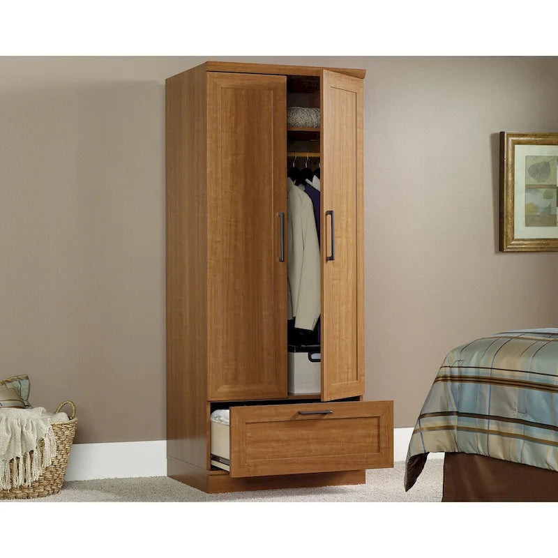 Armoire/Meuble de rangement
