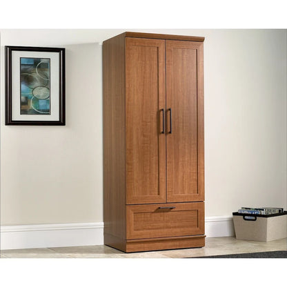 Armoire/Meuble de rangement