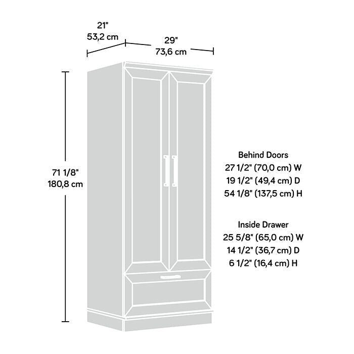 Armoire/Meuble de rangement
