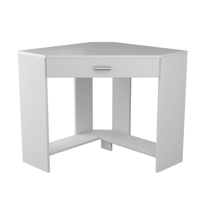 Bureau d'angle/Coiffeuse idéal(e)