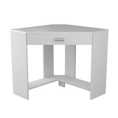 Bureau d'angle/Coiffeuse idéal(e)