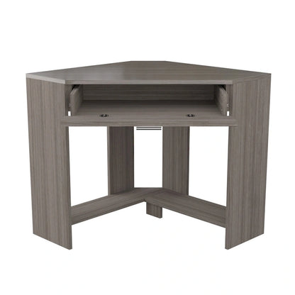 Bureau d'angle/Coiffeuse idéal(e)