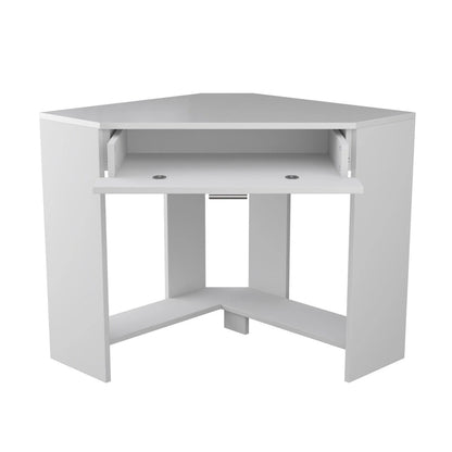 Bureau d'angle/Coiffeuse idéal(e)