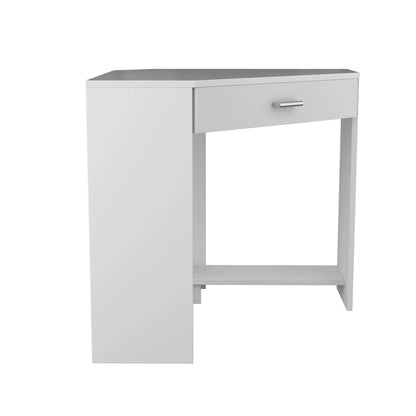 Bureau d'angle/Coiffeuse idéal(e)