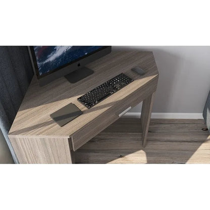 Bureau d'angle/Coiffeuse idéal(e)